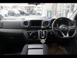 2026 Nissan Caravan 4WD Van for sale, Japanese used car export - photo 18 of 22 | GULJI TRADERS