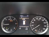 2026 Nissan Caravan 4WD Van for sale, Japanese used car export - photo 19 of 22 | GULJI TRADERS