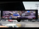 2026 Nissan Caravan 4WD Van for sale, Japanese used car export - photo 21 of 22 | GULJI TRADERS