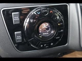 2026 Nissan Caravan 4WD Van for sale, Japanese used car export - photo 22 of 22 | GULJI TRADERS