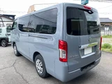 2026 Nissan Caravan 4WD Van for sale, Japanese used car export - photo 2 of 16 | GULJI TRADERS