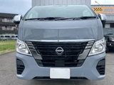 2026 Nissan Caravan 4WD Van for sale, Japanese used car export - photo 3 of 16 | GULJI TRADERS