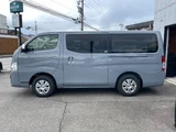 2026 Nissan Caravan 4WD Van for sale, Japanese used car export - photo 4 of 16 | GULJI TRADERS