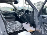 2026 Nissan Caravan 4WD Van for sale, Japanese used car export - photo 5 of 16 | GULJI TRADERS