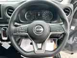 2026 Nissan Caravan 4WD Van for sale, Japanese used car export - photo 6 of 16 | GULJI TRADERS