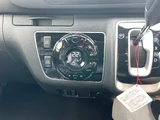 2026 Nissan Caravan 4WD Van for sale, Japanese used car export - photo 8 of 16 | GULJI TRADERS