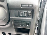 2026 Nissan Caravan 4WD Van for sale, Japanese used car export - photo 11 of 16 | GULJI TRADERS