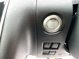 2026 Nissan Caravan 4WD Van for sale, Japanese used car export - photo 12 of 16 | GULJI TRADERS