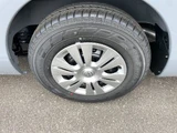 2026 Nissan Caravan 4WD Van for sale, Japanese used car export - photo 13 of 16 | GULJI TRADERS