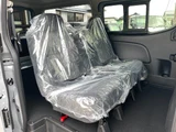 2026 Nissan Caravan 4WD Van for sale, Japanese used car export - photo 14 of 16 | GULJI TRADERS