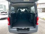 2026 Nissan Caravan 4WD Van for sale, Japanese used car export - photo 15 of 16 | GULJI TRADERS