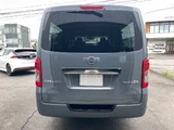 2026 Nissan Caravan 4WD Van for sale, Japanese used car export - photo 16 of 16 | GULJI TRADERS