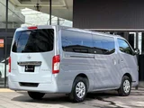 2026 Nissan Caravan 2.4 Long Van for sale, Japanese used car export - photo 2 of 24 | GULJI TRADERS