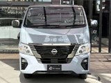 2026 Nissan Caravan 2.4 Long Van for sale, Japanese used car export - photo 3 of 24 | GULJI TRADERS