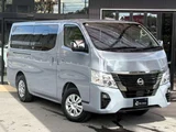2026 Nissan Caravan 2.4 Long Van for sale, Japanese used car export - photo 4 of 24 | GULJI TRADERS