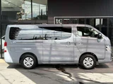 2026 Nissan Caravan 2.4 Long Van for sale, Japanese used car export - photo 5 of 24 | GULJI TRADERS