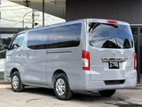 2026 Nissan Caravan 2.4 Long Van for sale, Japanese used car export - photo 7 of 24 | GULJI TRADERS
