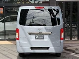2026 Nissan Caravan 2.4 Long Van for sale, Japanese used car export - photo 8 of 24 | GULJI TRADERS