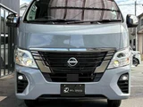 2026 Nissan Caravan 2.4 Long Van for sale, Japanese used car export - photo 9 of 24 | GULJI TRADERS
