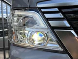 2026 Nissan Caravan 2.4 Long Van for sale, Japanese used car export - photo 10 of 24 | GULJI TRADERS