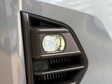 2026 Nissan Caravan 2.4 Long Van for sale, Japanese used car export - photo 11 of 24 | GULJI TRADERS