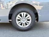 2026 Nissan Caravan 2.4 Long Van for sale, Japanese used car export - photo 13 of 24 | GULJI TRADERS