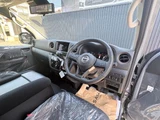 2026 Nissan Caravan 2.4 Long Van for sale, Japanese used car export - photo 14 of 24 | GULJI TRADERS