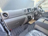 2026 Nissan Caravan 2.4 Long Van for sale, Japanese used car export - photo 15 of 24 | GULJI TRADERS