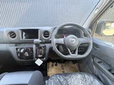 2026 Nissan Caravan 2.4 Long Van for sale, Japanese used car export - photo 16 of 24 | GULJI TRADERS