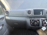 2026 Nissan Caravan 2.4 Long Van for sale, Japanese used car export - photo 17 of 24 | GULJI TRADERS