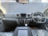 2026 Nissan Caravan 2.4 Long Van for sale, Japanese used car export - photo 18 of 24 | GULJI TRADERS