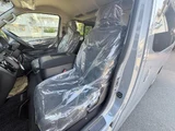 2026 Nissan Caravan 2.4 Long Van for sale, Japanese used car export - photo 19 of 24 | GULJI TRADERS