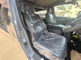 2026 Nissan Caravan 2.4 Long Van for sale, Japanese used car export - photo 20 of 24 | GULJI TRADERS