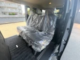 2026 Nissan Caravan 2.4 Long Van for sale, Japanese used car export - photo 21 of 24 | GULJI TRADERS