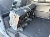 2026 Nissan Caravan 2.4 Long Van for sale, Japanese used car export - photo 22 of 24 | GULJI TRADERS