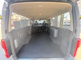 2026 Nissan Caravan 2.4 Long Van for sale, Japanese used car export - photo 23 of 24 | GULJI TRADERS