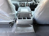 2026 Nissan Caravan 2.4 Long Van for sale, Japanese used car export - photo 24 of 24 | GULJI TRADERS