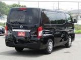2026 Nissan Caravan 2.4 Long Van for sale, Japanese used car export - photo 2 of 12 | GULJI TRADERS