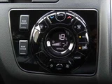2026 Nissan Caravan 2.4 Long Van for sale, Japanese used car export - photo 3 of 12 | GULJI TRADERS