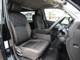 2026 Nissan Caravan 2.4 Long Van for sale, Japanese used car export - photo 5 of 12 | GULJI TRADERS