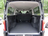 2026 Nissan Caravan 2.4 Long Van for sale, Japanese used car export - photo 6 of 12 | GULJI TRADERS