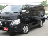 2026 Nissan Caravan 2.4 Long Van for sale, Japanese used car export - photo 7 of 12 | GULJI TRADERS