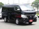 2026 Nissan Caravan 2.4 Long Van for sale, Japanese used car export - photo 10 of 12 | GULJI TRADERS