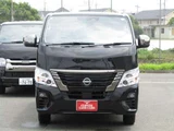 2026 Nissan Caravan 2.4 Long Van for sale, Japanese used car export - photo 11 of 12 | GULJI TRADERS