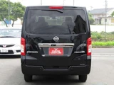 2026 Nissan Caravan 2.4 Long Van for sale, Japanese used car export - photo 12 of 12 | GULJI TRADERS