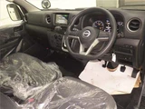 2026 Nissan Caravan Long DX Van for sale, Japanese used car export - photo 3 of 11 | GULJI TRADERS