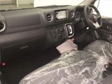 2026 Nissan Caravan Long DX Van for sale, Japanese used car export - photo 4 of 11 | GULJI TRADERS
