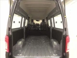 2026 Nissan Caravan Long DX Van for sale, Japanese used car export - photo 7 of 11 | GULJI TRADERS
