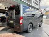 2026 Nissan Caravan Van for sale, Japanese used car export - photo 3 of 24 | GULJI TRADERS