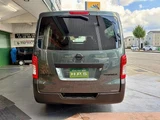 2026 Nissan Caravan Van for sale, Japanese used car export - photo 4 of 24 | GULJI TRADERS